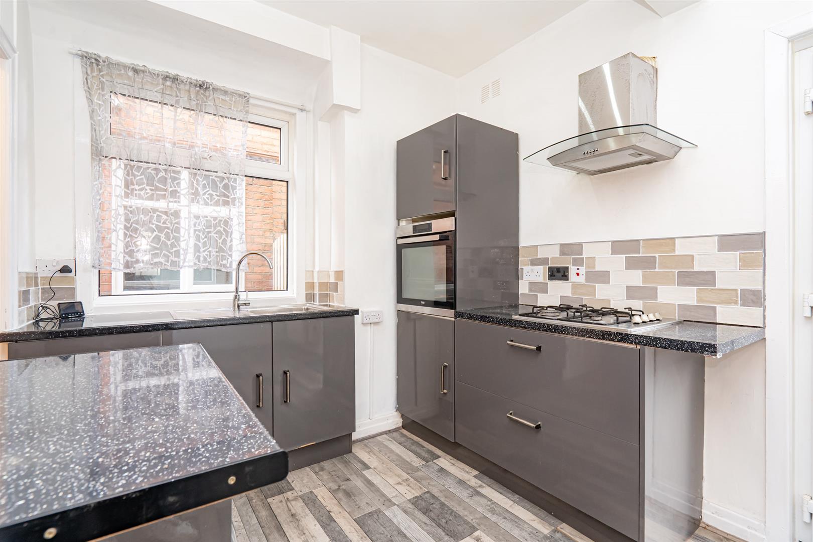 3 bed property in Stevenson Avenue, Leyland